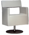   poltrona modern Maletti Classic